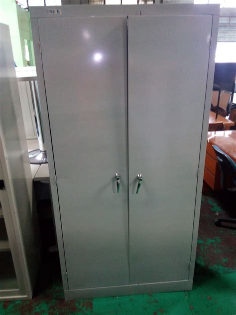 steel cabinet used|second hand metal storage cabinets.